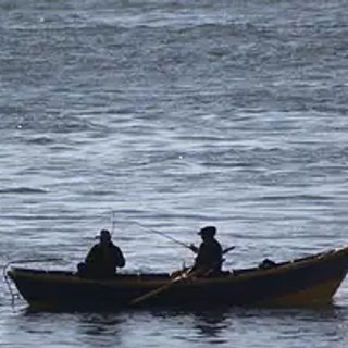 Corrientes tendrá un fin de semana con mínimas de 7°C