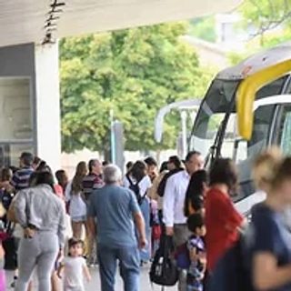 Fin de semana largo: 1,5 millones de turistas y $313.610 millones de impacto