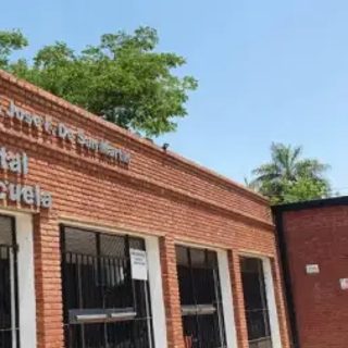 Cayó el hombre acusado de matar a su hermano a puñaladas