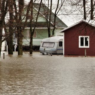 Foto: Serge Lavoie / Pexels