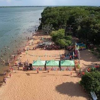 Crece el Paraná en Corrientes: evacuados y emergencia hídrica en varias localidades
