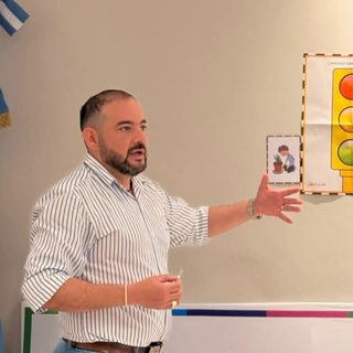 Capacitan a promotores ambientales para prevenir el dengue en Ituzaingó