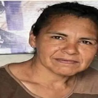 Refuerzan con drones la búsqueda de la docente desaparecida en Esquina
