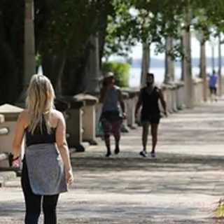 Corrientes tendrá una semana con mañanas frescas y un jueves de 29°C