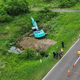 El Gobierno firma concesiones viales y arrancan obras en Corrientes