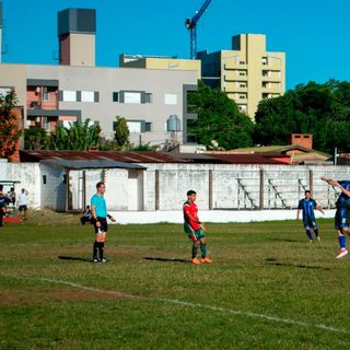 Nacional y La Picada, cerca de octavos en el Regional
