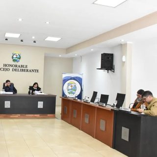 Santo Tomé se suma a las nuevas normas nacionales de tránsito