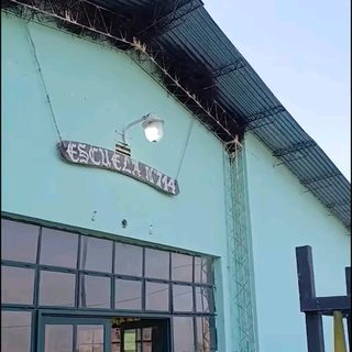 Instalan internet satelital en cuatro escuelas rurales de Corrientes