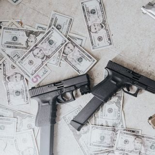 Foto: WoodysMedia / Pexels