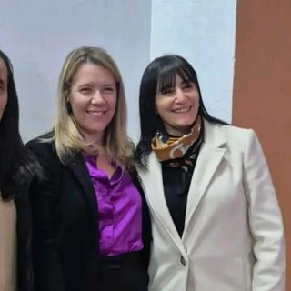 Virasoro participó del encuentro regional de los 30 Pueblos Jesuíticos