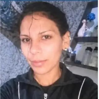Buscan a Elena Mariela Cerrudo, desaparecida desde el 11 de octubre