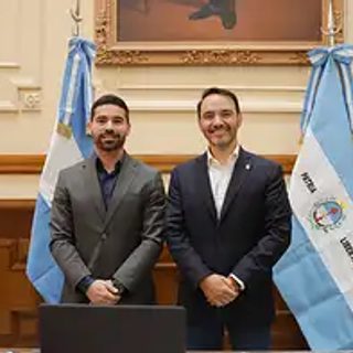 Corrientes impulsa una tarifa eléctrica diferencial para el Norte Grande
