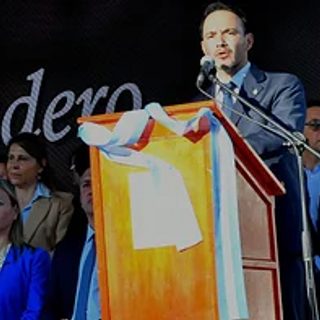 Corrientes celebró el primer Día del Granadero Correntino