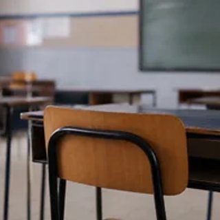 India: nene murió tras recibir un cachetazo de su maestra