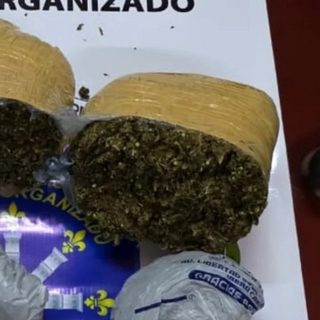 Zeni invertirá en Esquina para triplicar sus exportaciones