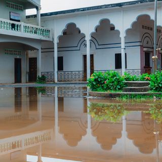 Foto: Sinan KRIYA / Pexels