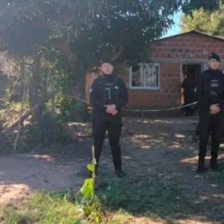 Prisión preventiva para la madre acusada de matar a su hijo