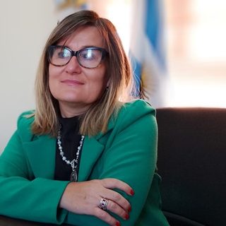 Jueza de Santo Tomé alerta por aumento de la violencia