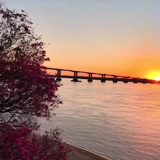 Rincones de la ciudad de Corrientes que enamoran a sus visitantes
