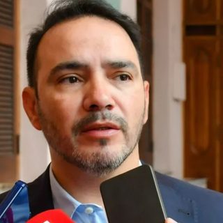 Zonas Frías: Corrientes tendrá tarifas eléctricas diferenciadas