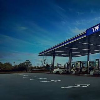 Preska anuló la condena de u$s16.100 millones contra Argentina por YPF