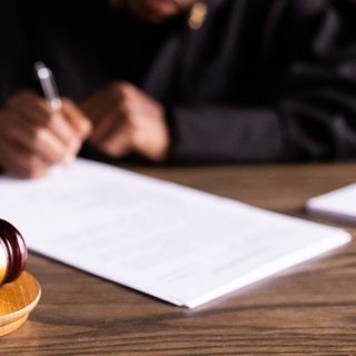 Foto: KATRIN  BOLOVTSOVA / Pexels
