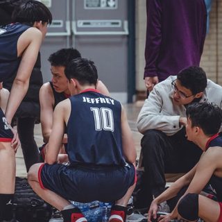 Foto: Zekai Zhu / Pexels