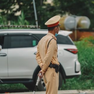 Foto: Nguyễn Đại Phát / Pexels