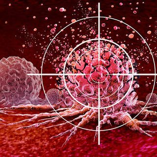Pacientes con cáncer viajan a China: tratamientos de avanzada y menores costos impulsan la búsqueda de una oportunidad