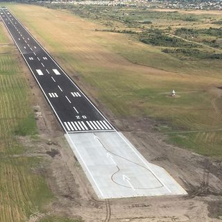 Capitales brasileños invertirán U$S 60 millones en un resort y barrio premium en Corrientes