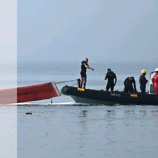 España refuerza la frontera de Ceuta tras crisis migratoria
