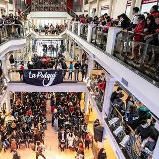 Expo Carreras llega a Apóstoles con más de 45 instituciones