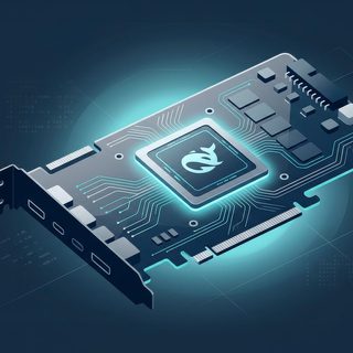 DeepSeek desarrollaría un chip propio de IA