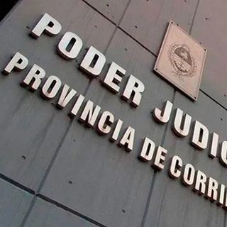 Murió Luis Cochía Breard, exjuez de Instrucción de Corrientes