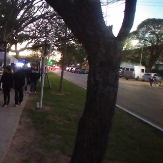 El Paseo de los Emprendedores volvió a reunir a vecinos en Ituzaingó