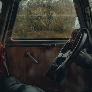 Foto: Gaspar Zaldo / Pexels