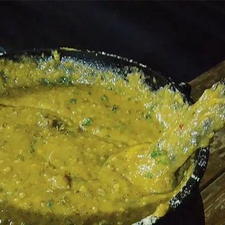 El Sombrero prepara su Fiesta Provincial del Mbaipy