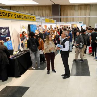 Corrientes será sede del primer encuentro de la construcción