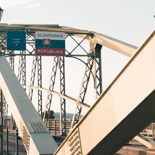 Foto: Ozan Tabakoğlu / Pexels