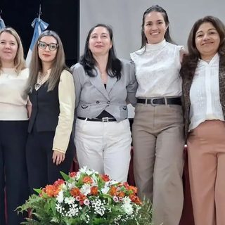 Habilitan línea de WhatsApp para casos de violencia