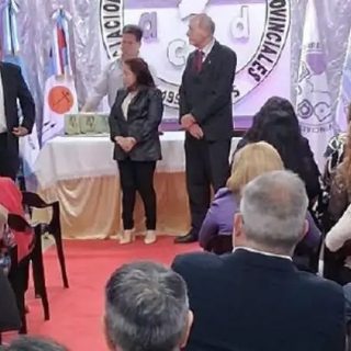 Preocupación docente por el posible cierre de una escuela en Virasoro