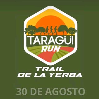 Gobernador Virasoro tendrá su carrera de trail entre yerbales