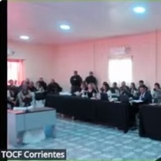 Juicio por Loan: peritos detallan llamadas y rastros de luminol
