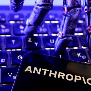 Anthropic detectó ciberataques ejecutados casi sin intervención humana