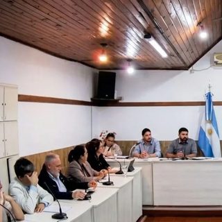 Virasoro: el Concejo rechazó exigir pediatras en las salitas