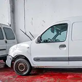 Segunda subasta de vehículos en desuso de la Municipalidad de Corrientes