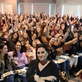 Abren inscripciones para la Escuela de Directivos en Corrientes