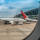 Foto: HIEU NGUYEN / Pexels