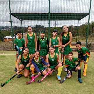 San Francisco juega su primer Nacional de Campeones y busca fondos para viajar