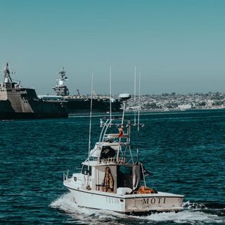 Foto: Derwin  Edwards / Pexels